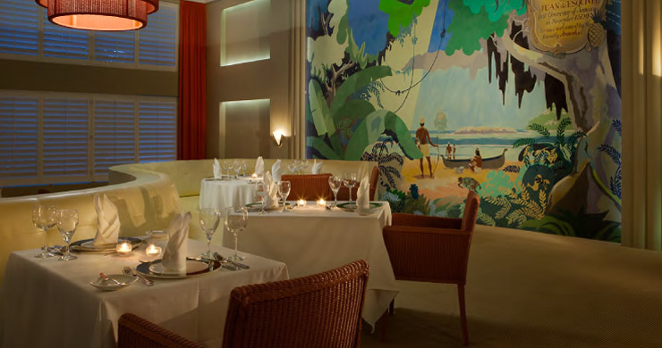 tower-isle-sl-eight-rivers-restaurant