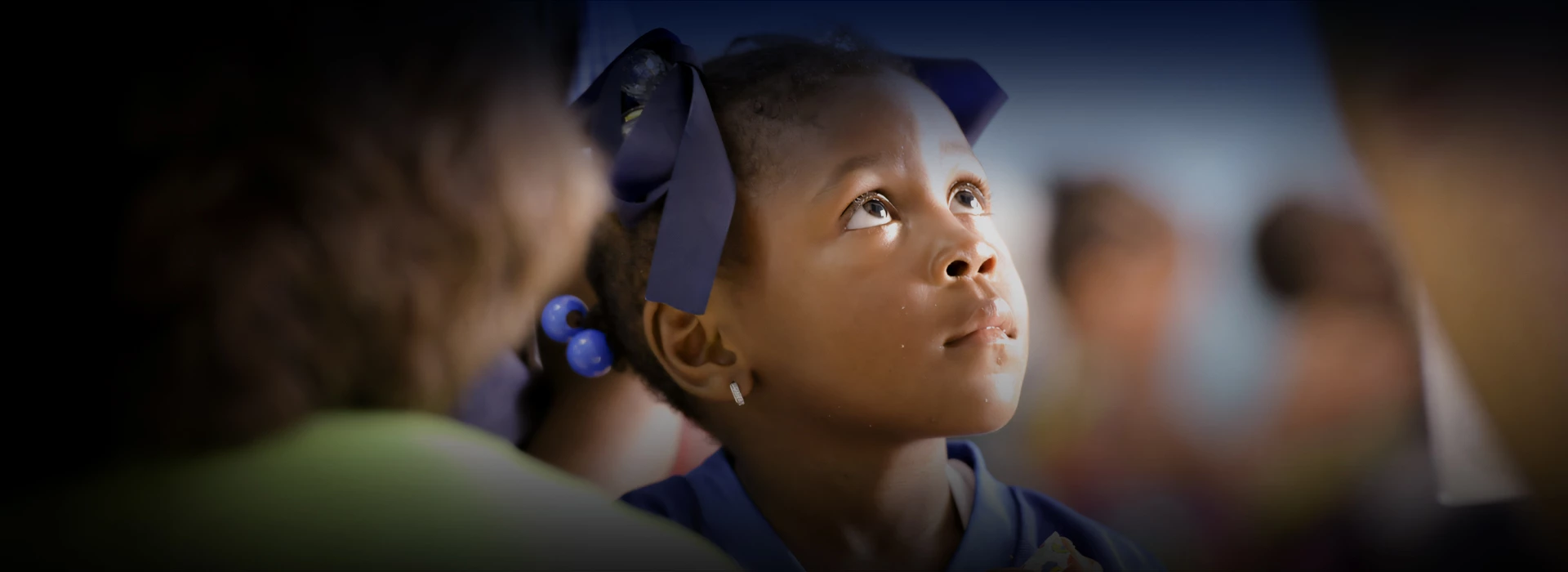 Issa Trust Foundation