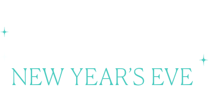 Couples Resorts Jamaica