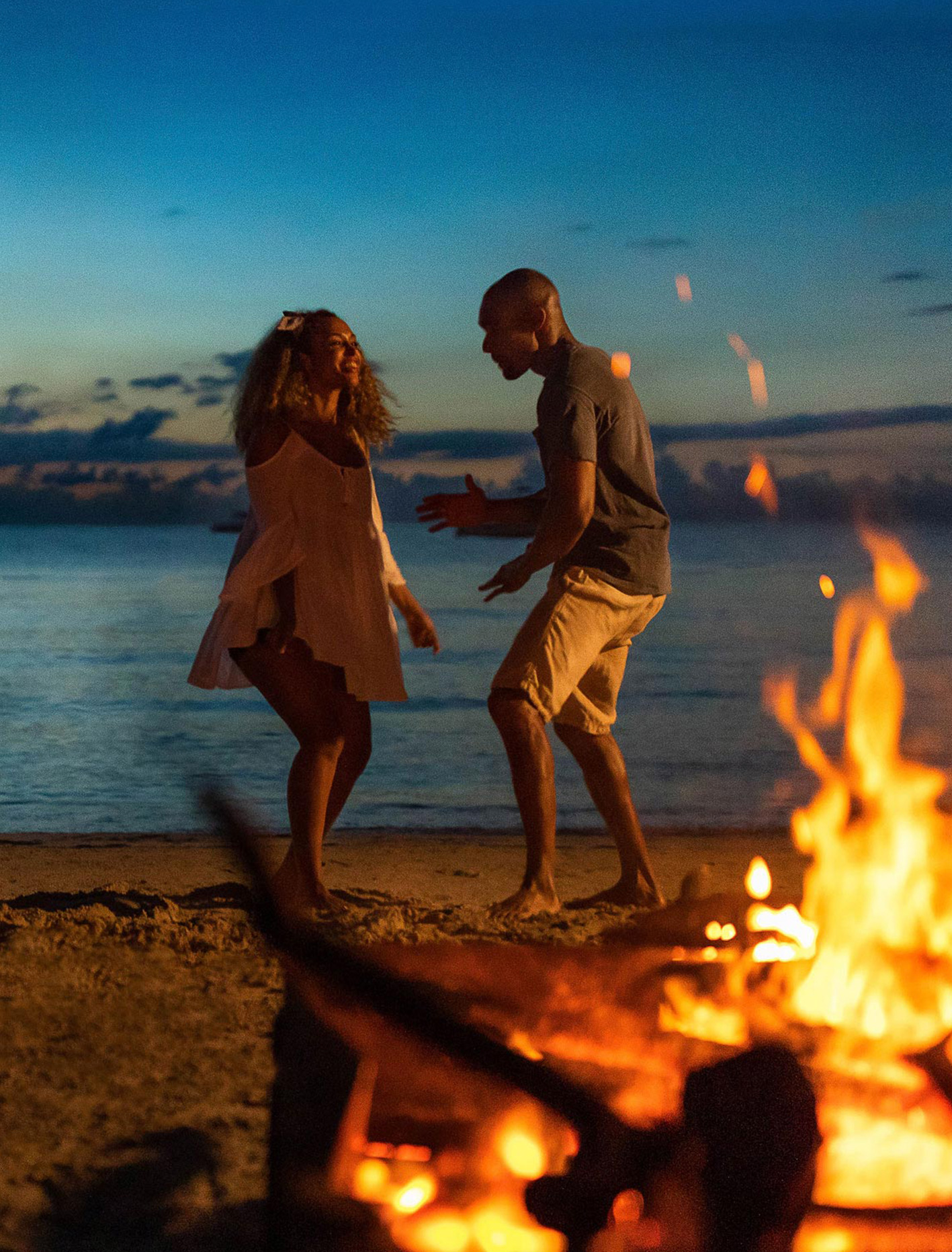 Couples Resorts Jamaica