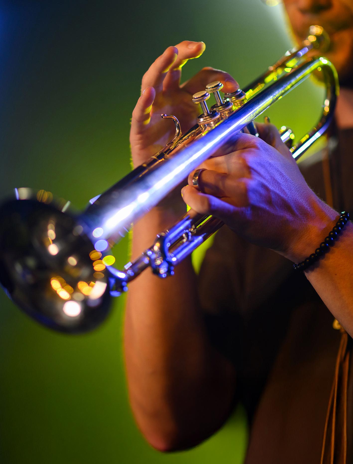 Couples Resorts Jamaica