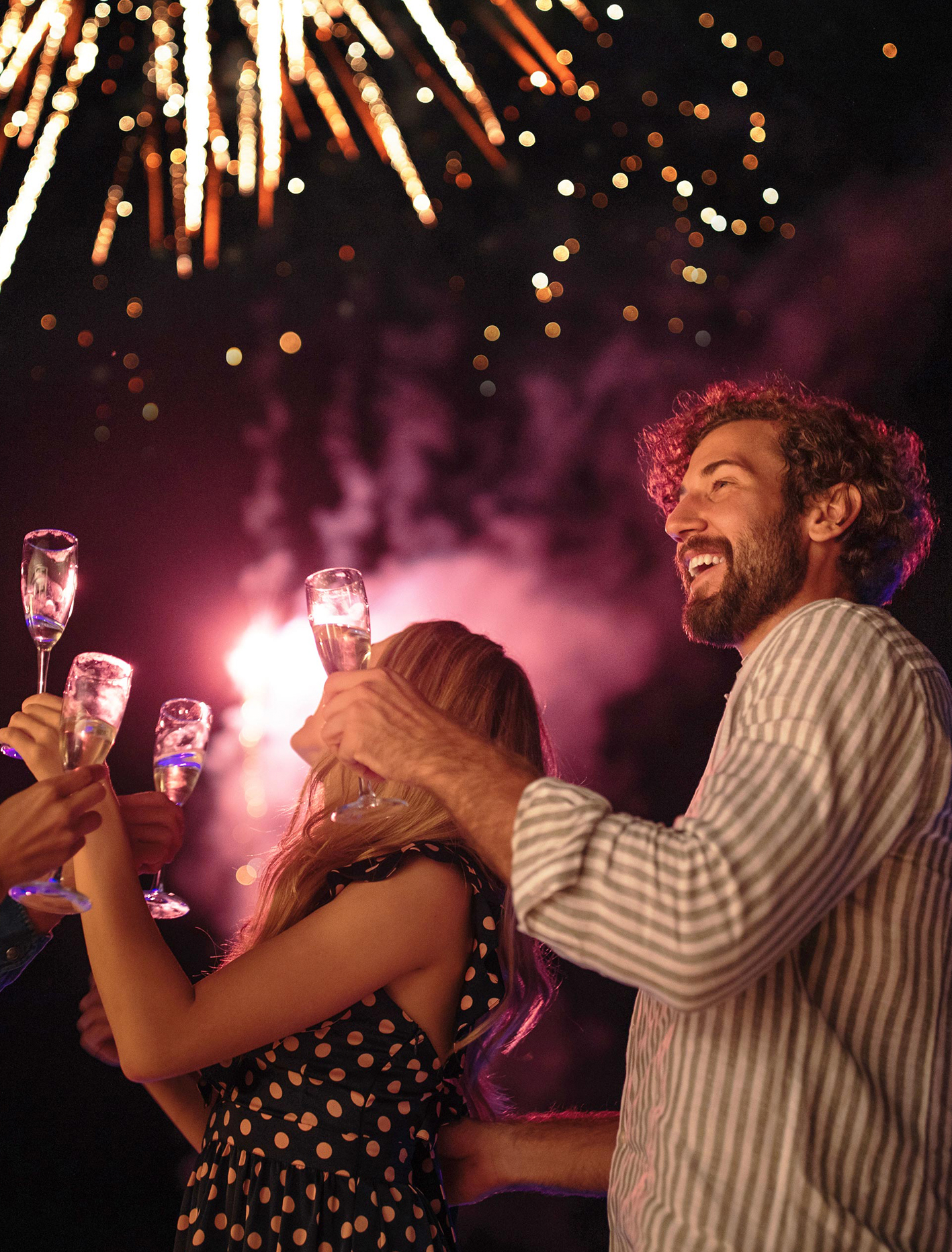 Couples Resorts Jamaica