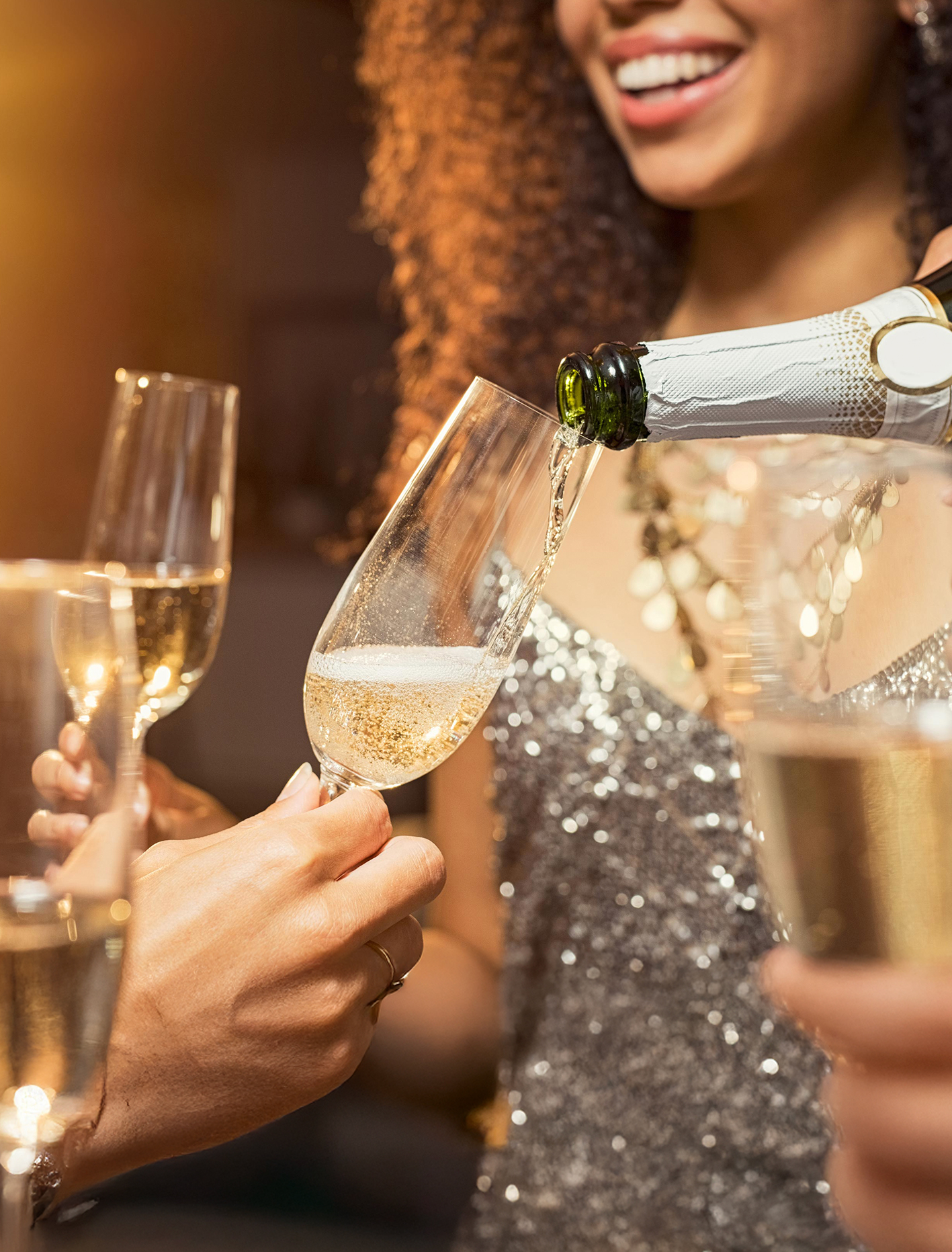 Couples Resorts Jamaica