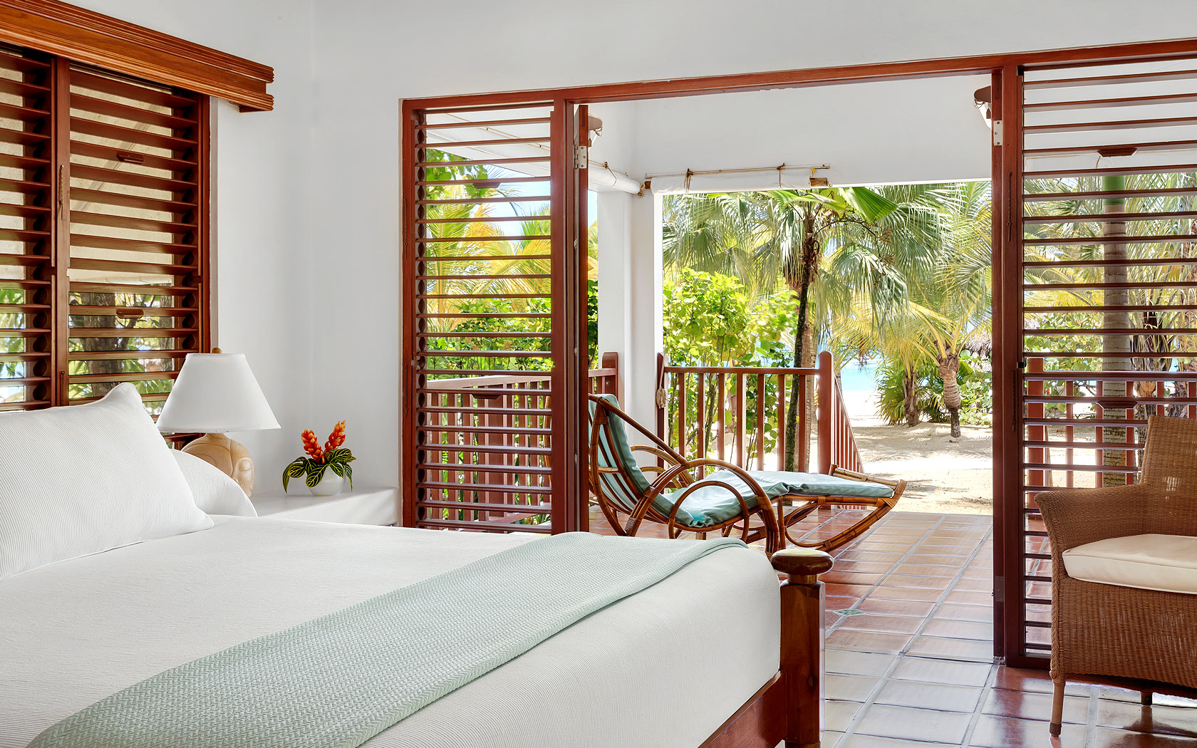 Gallery Couples Resorts Swept Away Couples Resorts