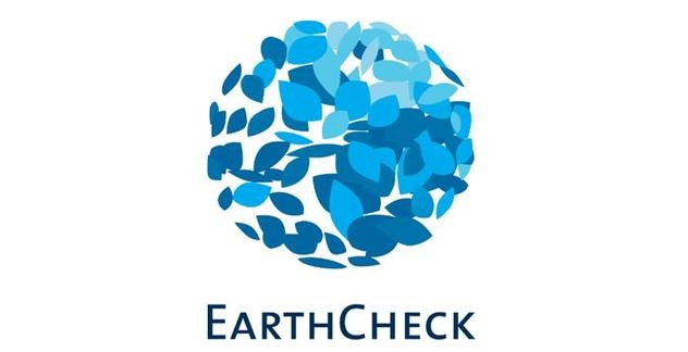 Couples Negril are EarthCheck Master Certified - Couples Resorts