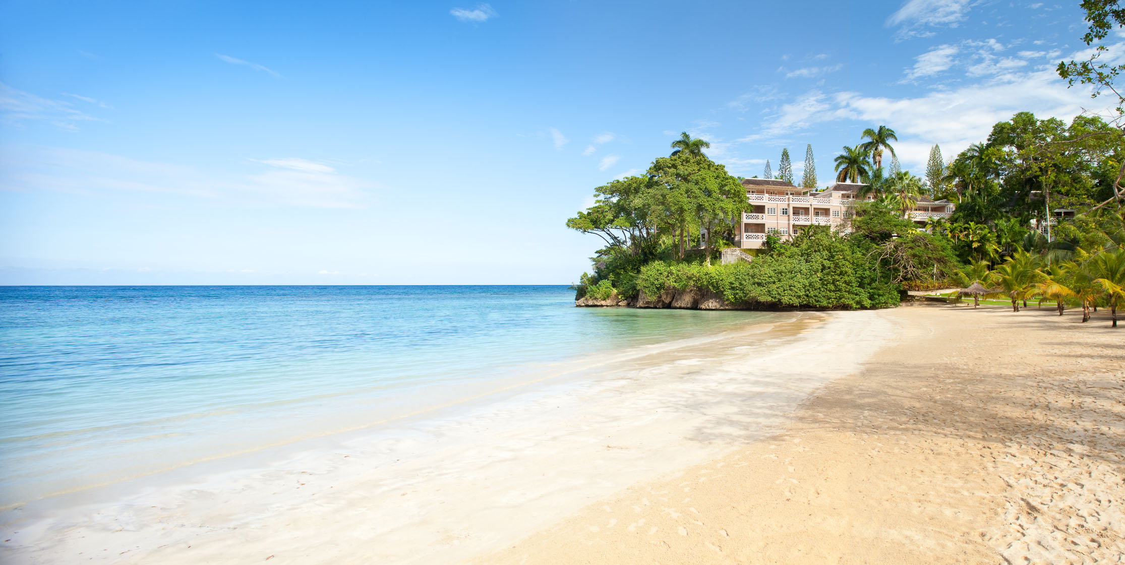 5 things to do near Couples Sans Souci, Ocho Rios - Couples Resorts