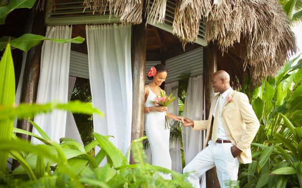 how-to-get-a-marriage-license-in-jamaica