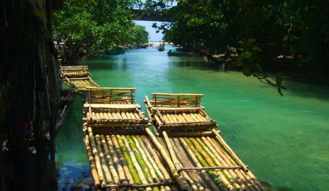 5 best hidden gem attractions in Jamaica