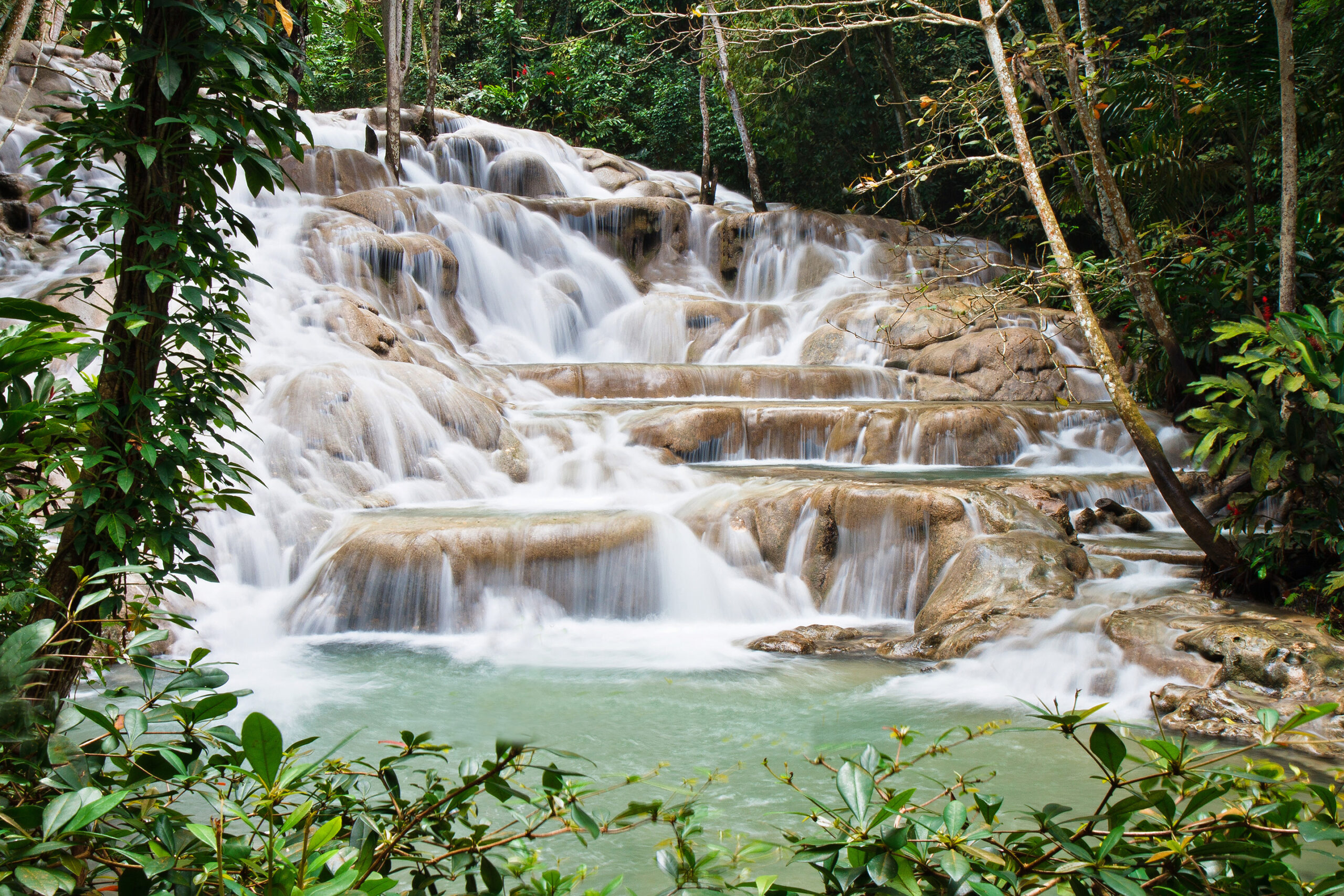 Things to do near Couples Tower Isle, Ocho Rios