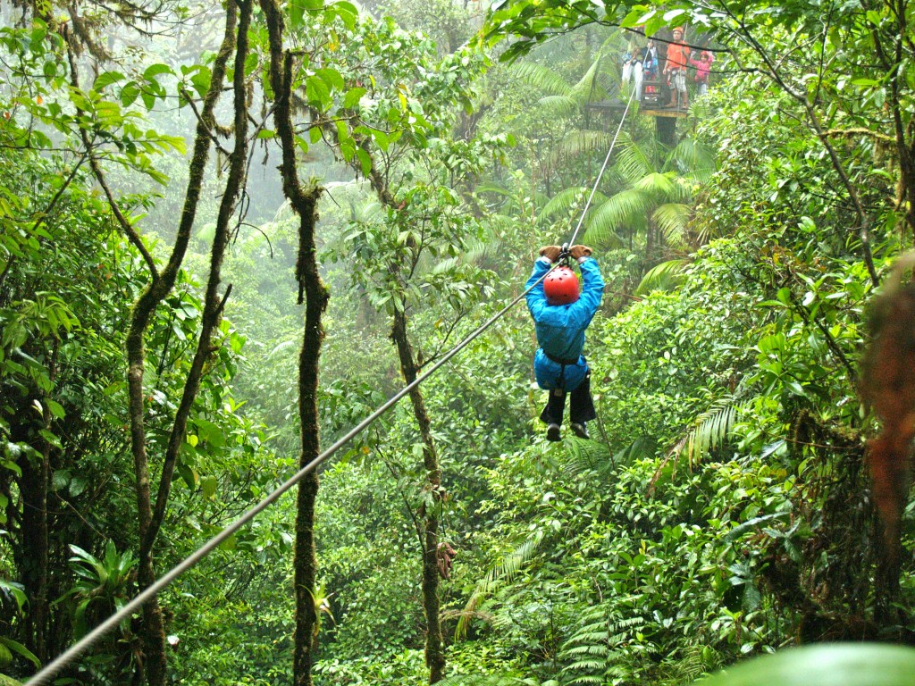 Best Activities in Jamaica for Adventurers - Couples Resorts