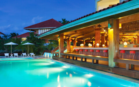 Couples Resorts Jamaica comparison - which one to choose?