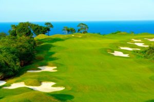 white witch golf course jamaica