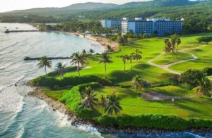 cinnamon hill golf course jamaica